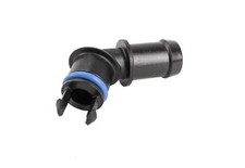 12681693 Positive Crankcase Ventilation Fitting