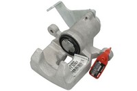 Lauber Bremssattel Bremszange Hinterachse Rechts FüR Hyundai I30 GD 1.4 1.6 Crdi