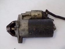 2795 Alternatore Smart 450 800 cdi 2003
