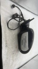 Retroviseur droit (ou coque) Volkswagen EOS