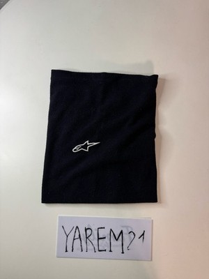 Alpinestars Buff Hat 