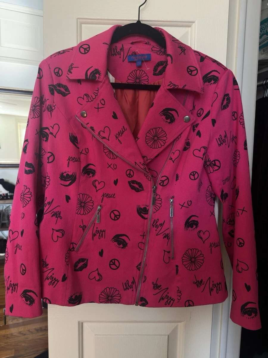 Women's Twiggy LONDON Clothing for sale | eBay