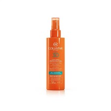 COLLISTAR ACTIVE PROTECTION SPRAY MILK FOR HY...