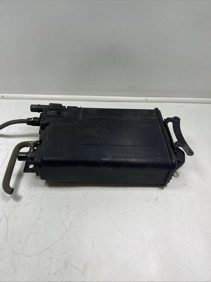 Lexus RX350 RX450h 2010-2015 carbón combustible vapor bote evap 77740-0E030 Foto 4 de 4