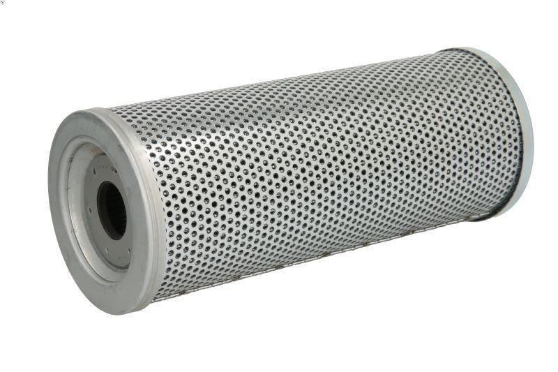 Filter, Arbeitshydraulik Sf HY23057-image