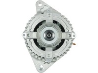 AS-PL Lichtmaschine Generator Lima As A6027 FüR Toyota Rav Avensis 130A Verso 2