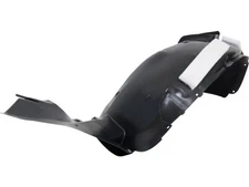 Fender Liner For 2009-2017 VW Tiguan 2010 2011 2012 2013 2014 2015 2016 VM864WQ