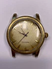 Vintage Omega Seamaster 2577-7 Cal.351 'Bumper' Automatic Men's Watch Runs