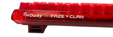 Ducky FaZe Clan x Ducky One 3 SF Mechanical G...