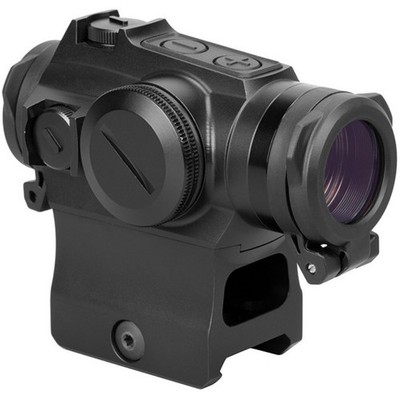 Holosun HS515GM Micro Red Dot Sight