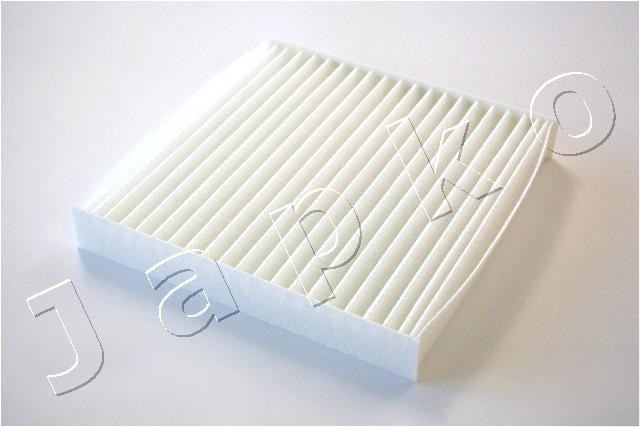 2x ✅Fits JAPKO 21KI25 CABIN FILTER   ⭐UK Seller⭐