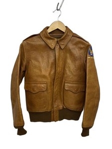 Real Mccoy a 2 | eBay