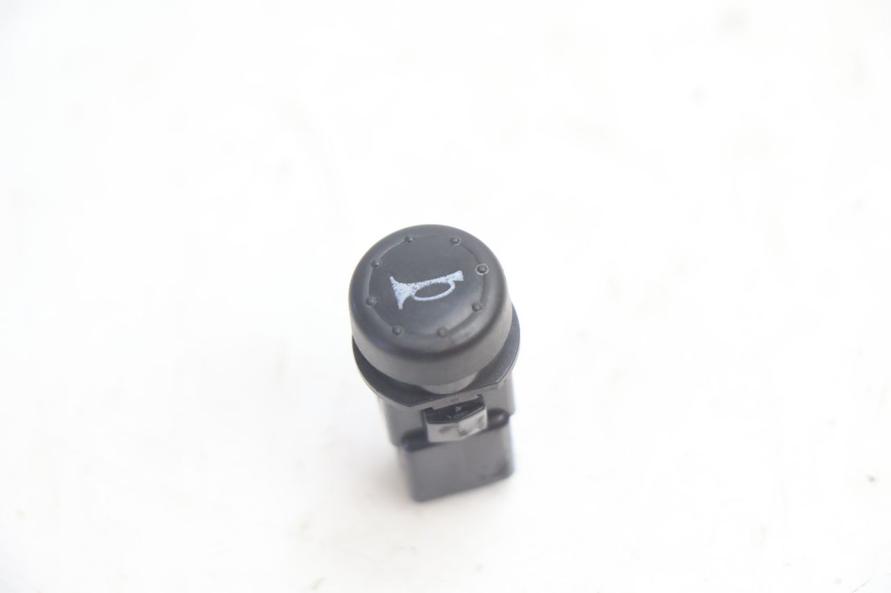 HORN SWITCH - PIAGGIO TYPHOON 50 (2000 - 2009)