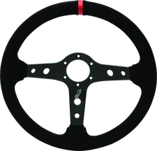 DragonFire Racing 522343