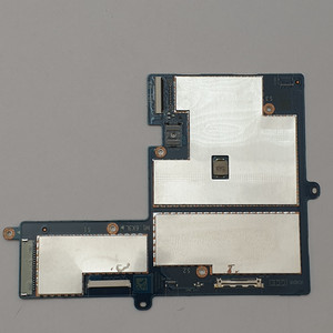 Dell Latitude 7285 2 in 1 Tastatur Platine Board