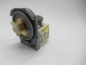 Laugenpumpe PRIVILEG BASIC 90 Cod. 292185 Type M113  Assy.132323900 NR 29218500