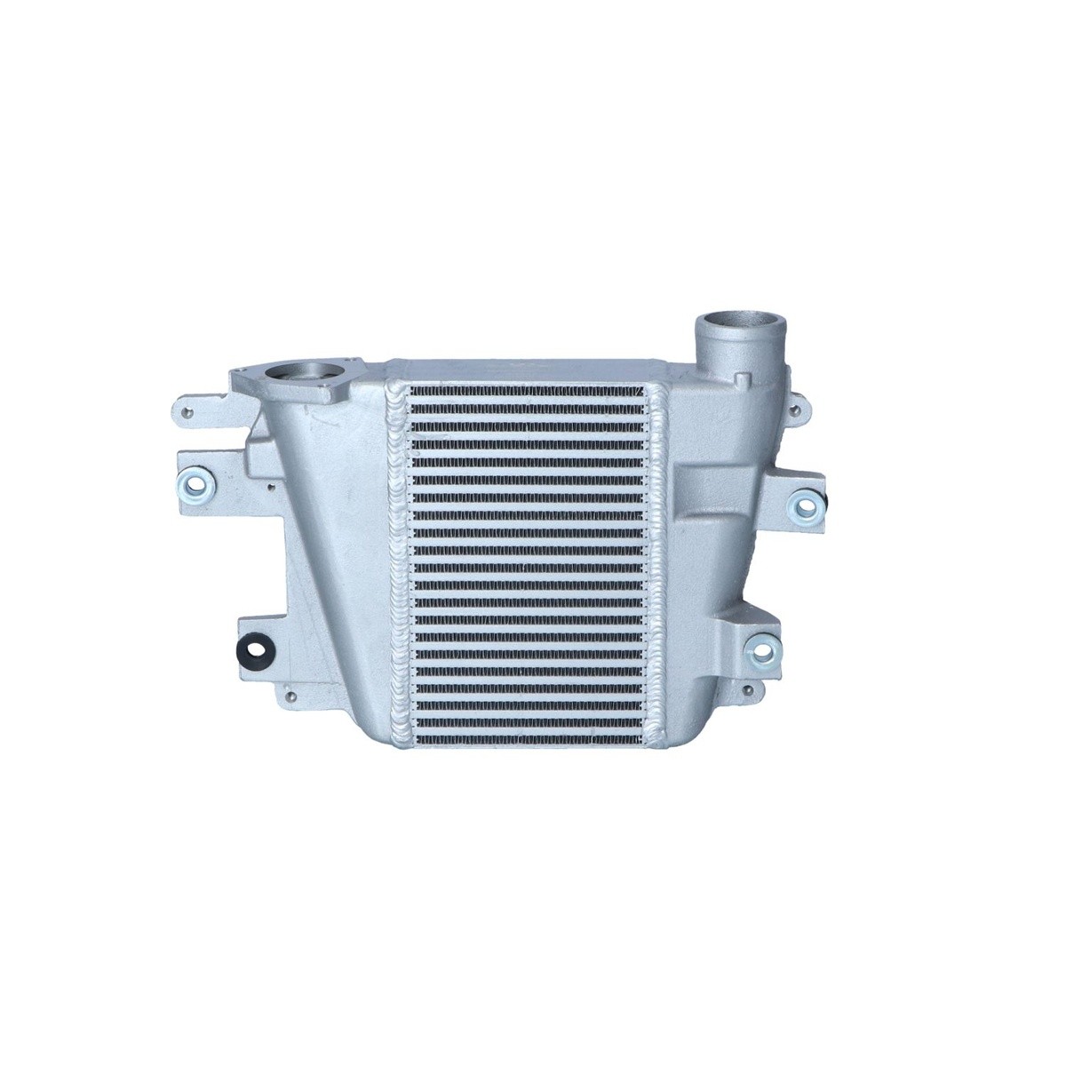 Nrf Intercooler 30384 - Immagine 3