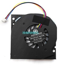 New for Intel NUC 7 NUC7i5BNH NUC7i5BNK NUC7i7BNH Mini PC CPU Cooling Fan