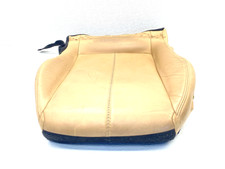 16-19 Mazda Mx-5 Miata Front Left Lower Seat Cushion Oem A0.43