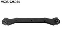 SKF Querlenker Dreieckslenker Vkds 925051 FüR Hyundai Ix35 LM EL ELH Santa FÉ 3