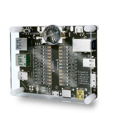 DisplayPort Cable Tester Work Status Indictor Disorder Standard Mini DP1.0-2.1