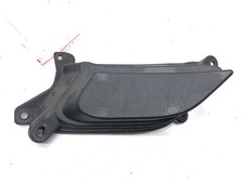 Pare-choc avant Peugeot 4008