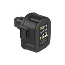 BATTERIA LI-ION PLUS PER PRESSATRICE MINI-PRESS 14.4V 1.5 Ah