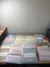 Huge Lot Close to My Heart My Acrylix Stamps Mixed Themes Scrapbook Card T3