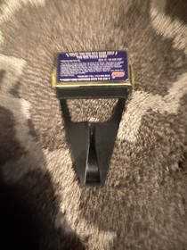 Galoob Game Genie Nintendo NES Game Cartridge Adapter