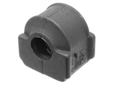 For 1983-1985 Porsche 944 Sway Bar Bushing Front Outer Febi 73752JTGW 1984