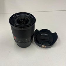 Viltrox AF 13mm f1.4 Fujifilm X mount