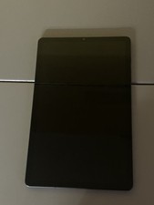 samsung galaxy tab s6 lite 2020