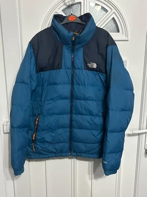 The North Face Nuptse 1996 Retro