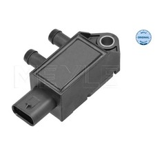 ORIGINAL® Meyle Sensor, Abgasdruck für Kia RIO IV STONIC SPORTAGE V CEED