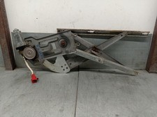 Lève vitre Chrysler NEW YORKER