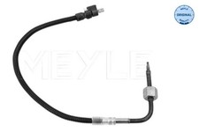 Sensor Abgastemperatur MEYLE 014 800 0201 für MERCEDES CLA C118 GLA H247 Brake