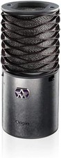 Aston Microphones Origin Large Diaphragm Cardioid Condenser Microphone