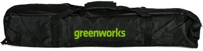Greenworks Universal Pole Saw Carry 8''Polesaw Case, Original Version 