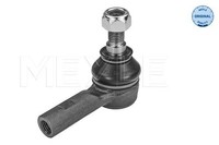 Meyle Spurstangenkopf Gelenkkopf 016 020 6330 FüR Mercedes Klasse CLK SLK W202