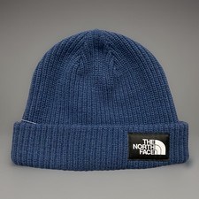 The North Face Salty Lined Beanie
