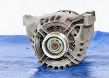 Alternateur Fiat 130