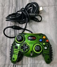 XBox MadCatz Control Pad Pro Wired Controller...