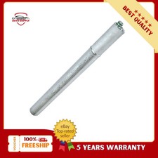 Factory Air T83252 A/C Receiver Drier for 2005-2018 Volkswagen Jetta Beetle