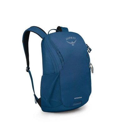 Osprey Astronova 23L Rucksack Daysack