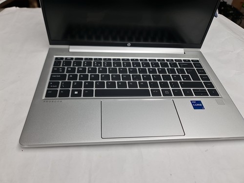 HP ProBook 640 G8 i7 11th Gen Laptop - (RF2) - Picture 5 of 16