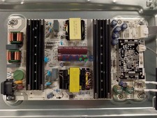 RSAG7.820.53027/ROH FOR HISENSE 55U7QTUK POWER SUPPLY FOR HISENSE 55U7QTUK