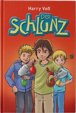 Der Schlunz
