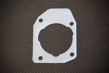 Thermal Throttle Body Gasket Honda Pilot 2003 Free Shipping