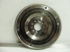 110 TOOTH TILTON LGC #51-6330 FLYWHEEL 10 BOLT FORD race drag nascar 080411-2