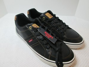 hudson bay levis 501